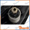 Amortisseur de suspension droite arrière pour BMW | A-BM-102, 37106869038